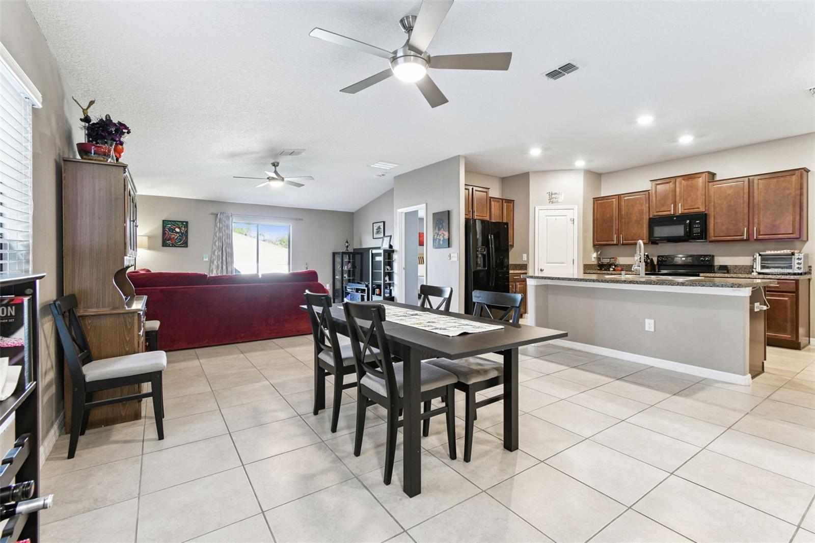 Image 7 of 46 For 10112 Rosemary Leaf Lane