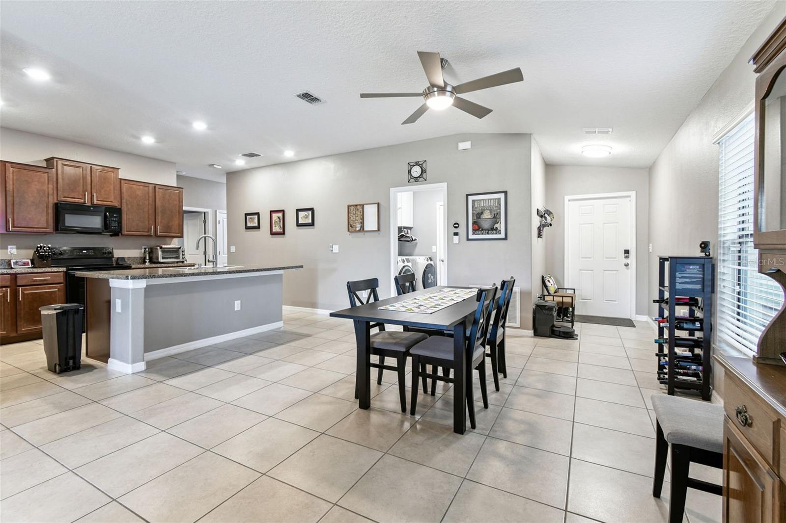 Image 9 of 46 For 10112 Rosemary Leaf Lane