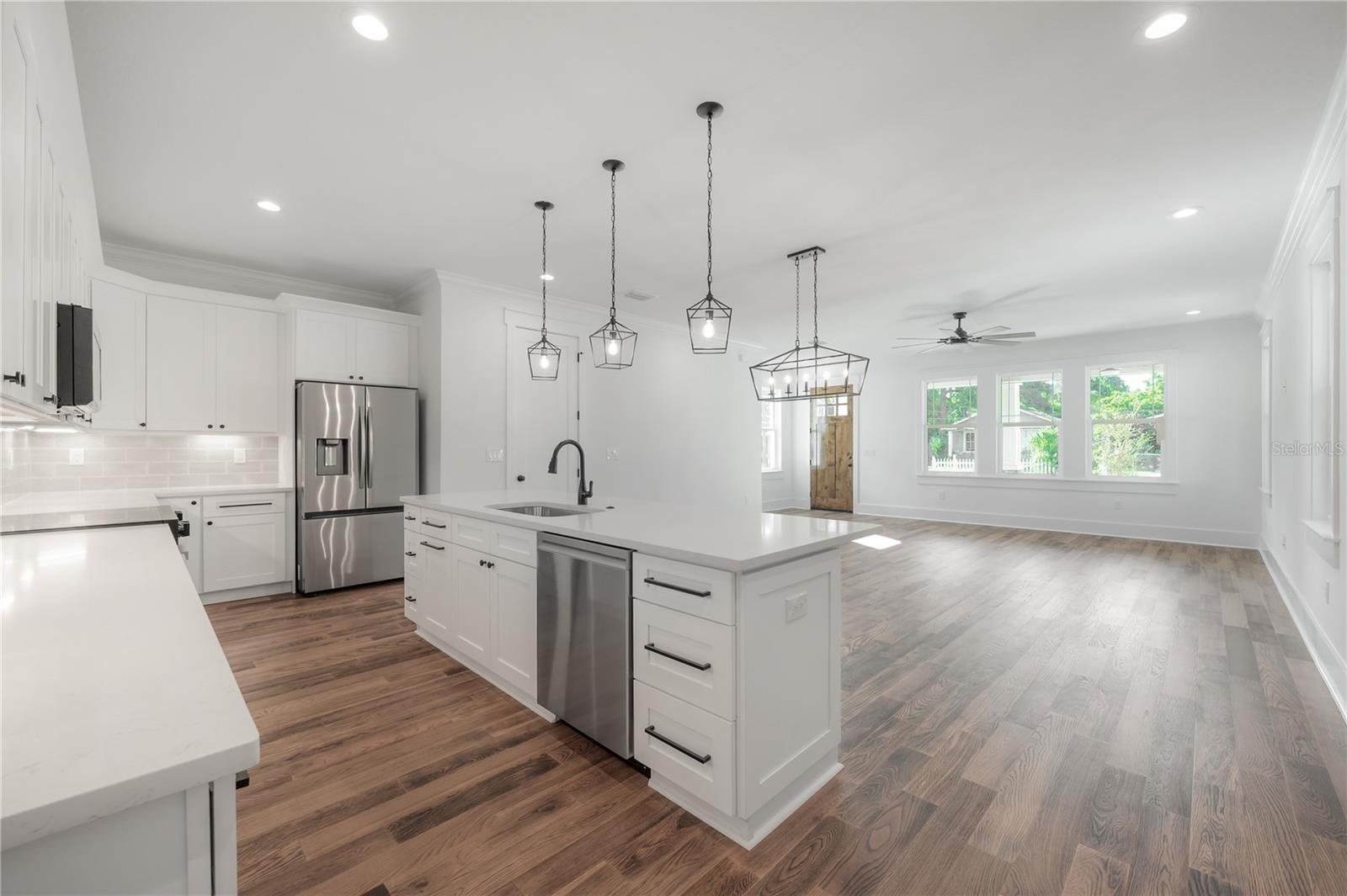 Image 15 of 47 For 810 Frierson Avenue