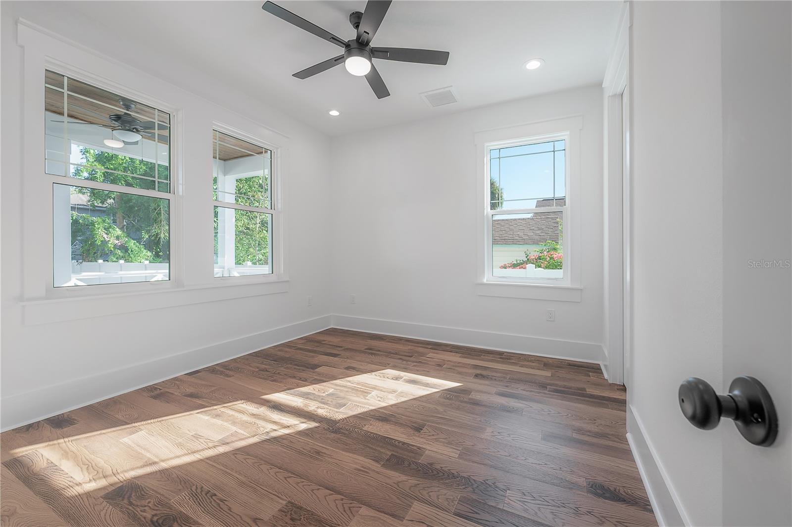 Image 20 of 47 For 810 Frierson Avenue