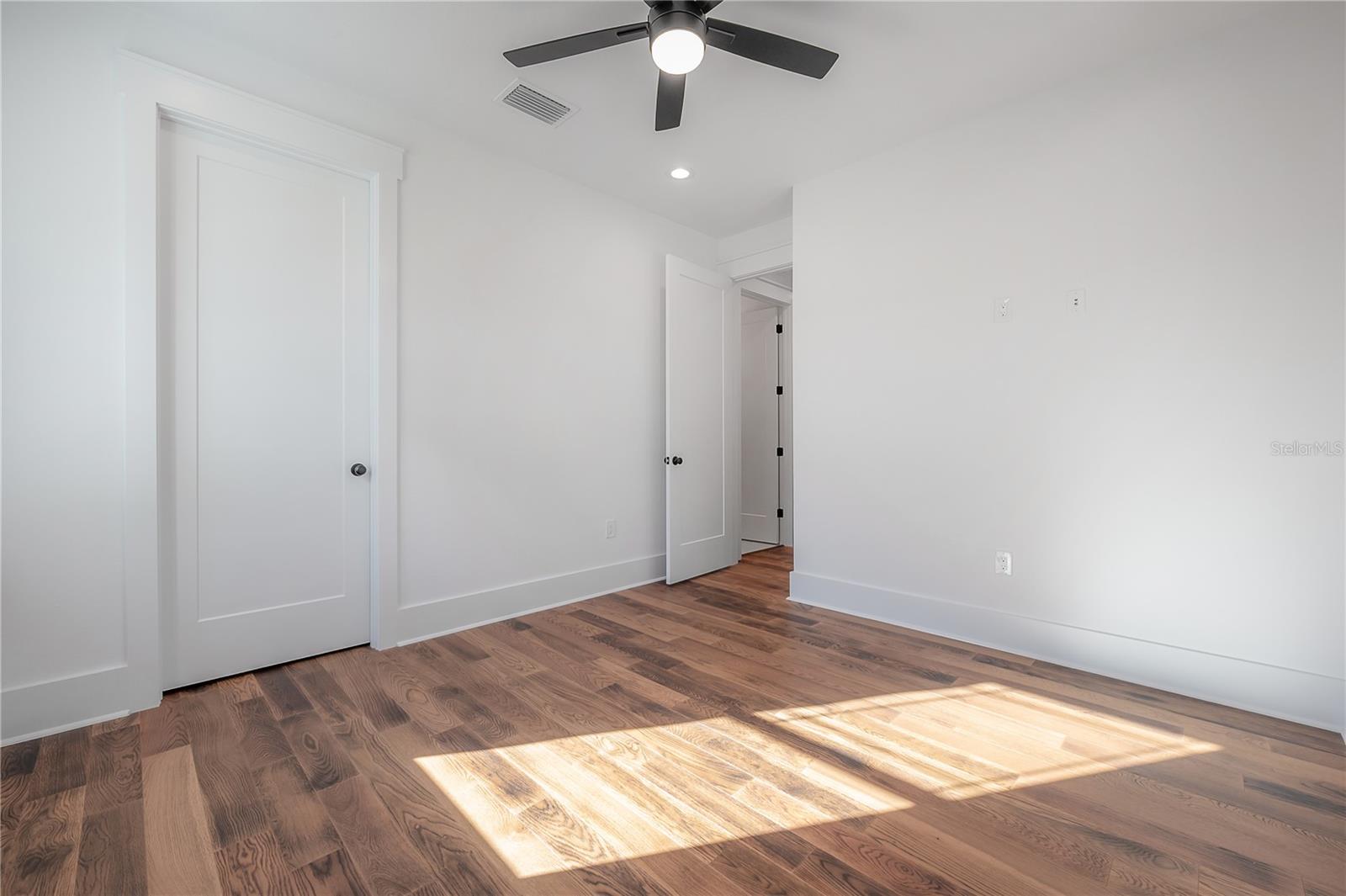 Image 21 of 47 For 810 Frierson Avenue