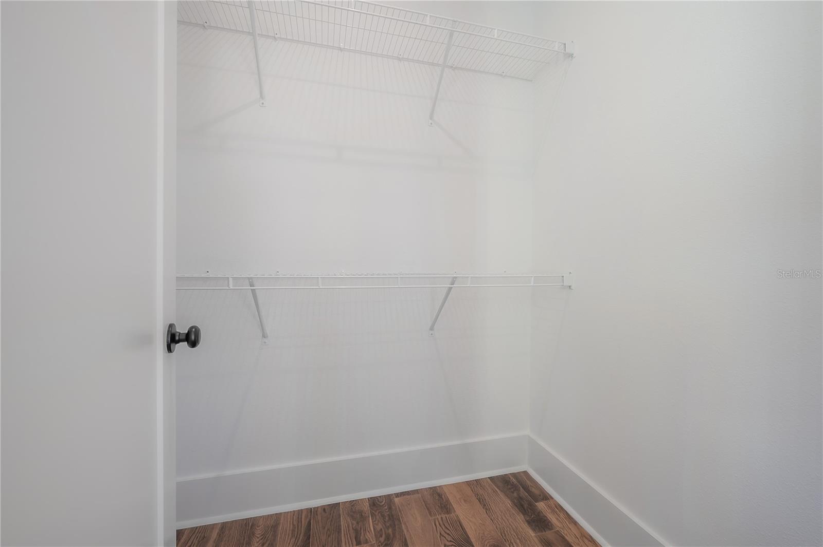 Image 22 of 47 For 810 Frierson Avenue