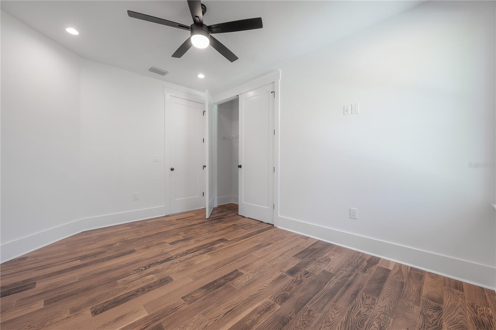 Image 31 of 47 For 810 Frierson Avenue