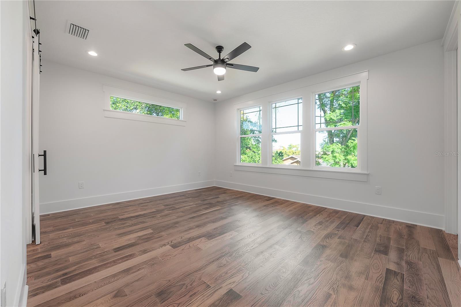 Image 32 of 47 For 810 Frierson Avenue