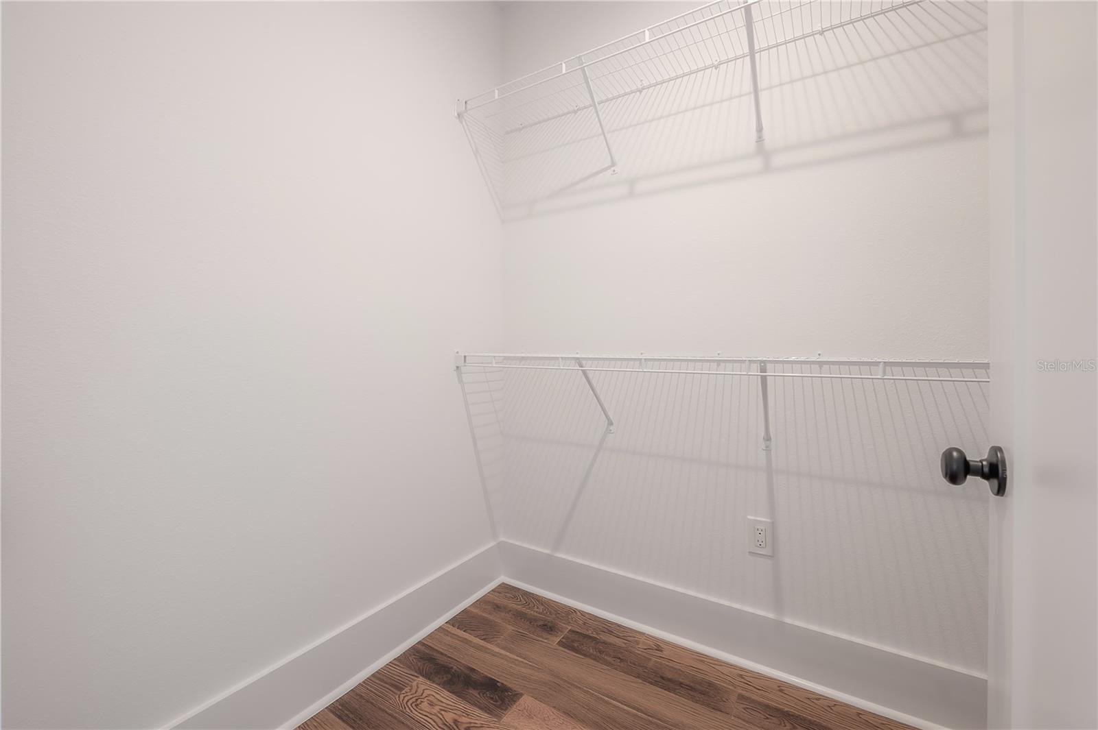 Image 33 of 47 For 810 Frierson Avenue