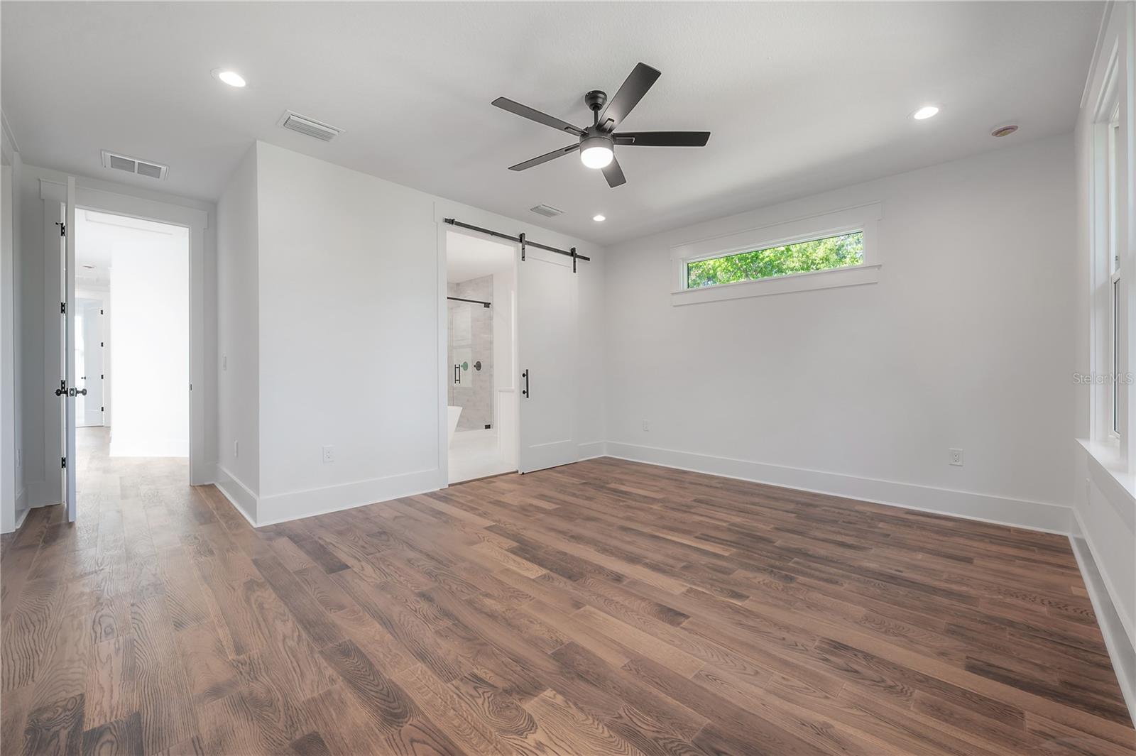Image 34 of 47 For 810 Frierson Avenue
