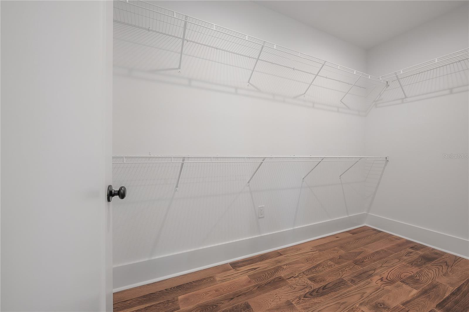Image 36 of 47 For 810 Frierson Avenue