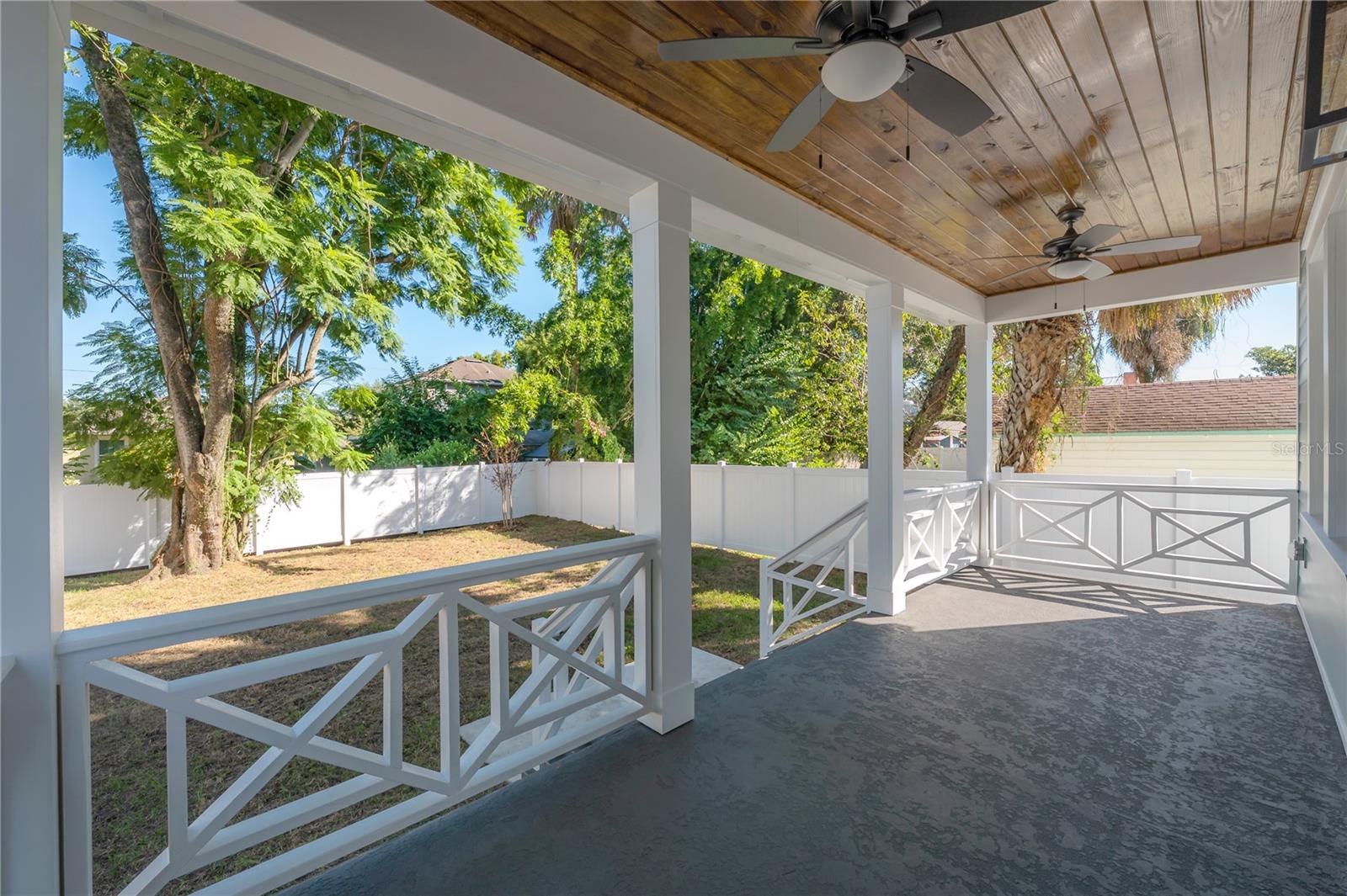 Image 41 of 47 For 810 Frierson Avenue