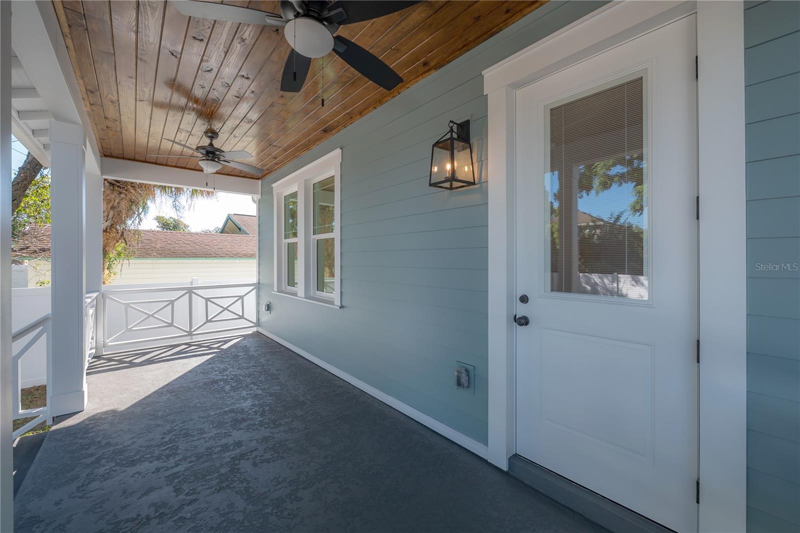 Image 42 of 47 For 810 Frierson Avenue