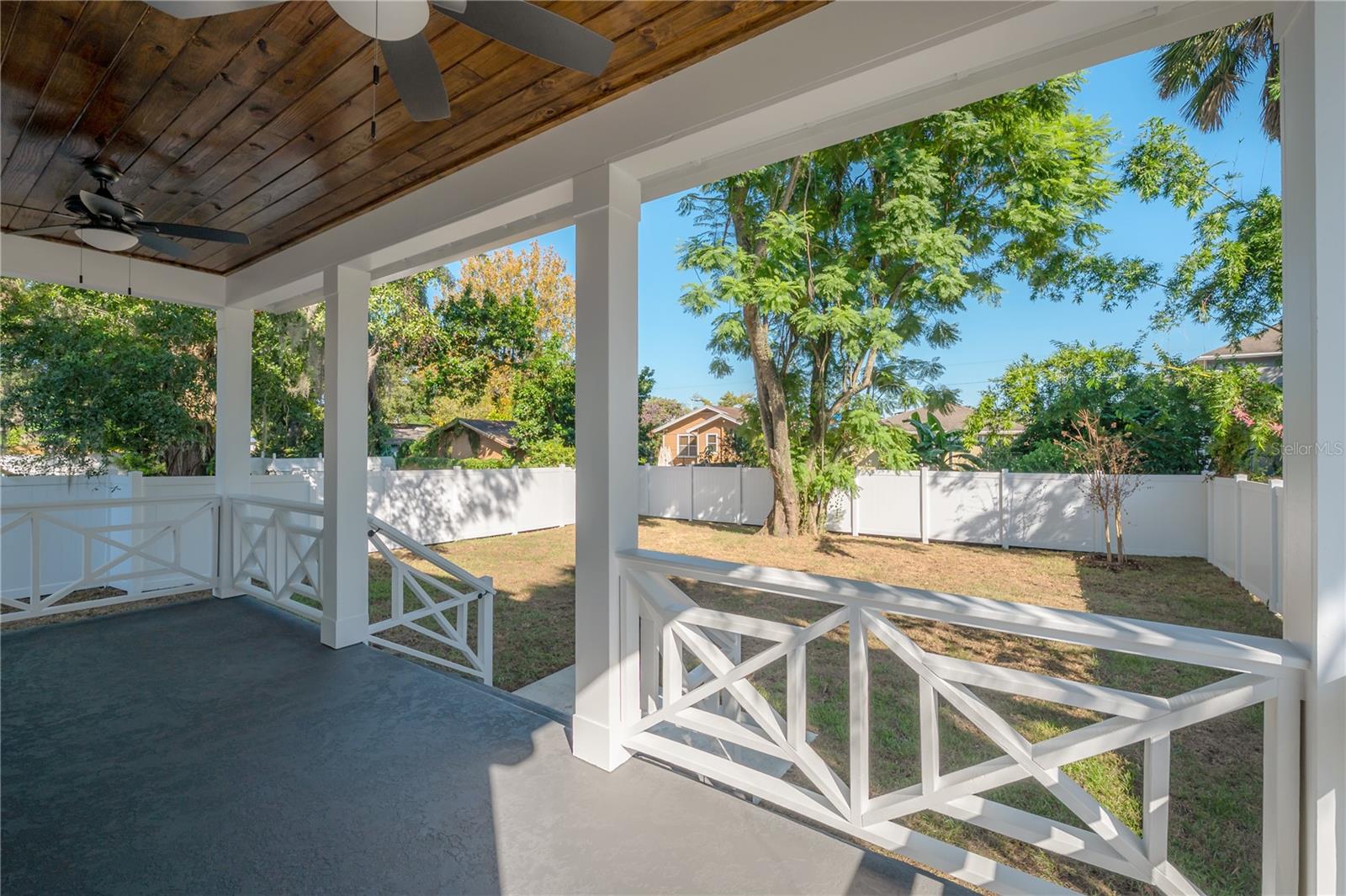 Image 43 of 47 For 810 Frierson Avenue