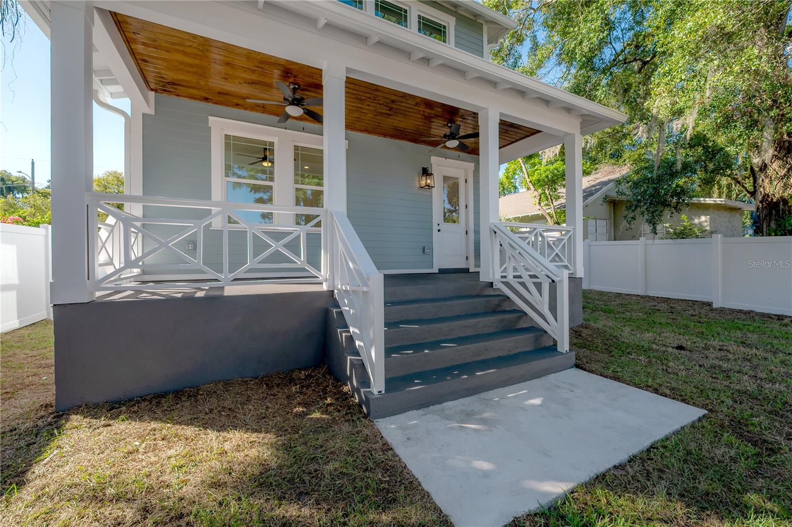 Image 44 of 47 For 810 Frierson Avenue