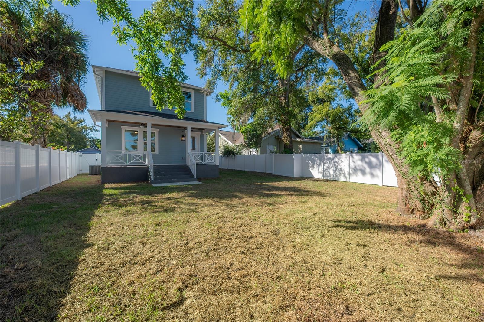 Image 45 of 47 For 810 Frierson Avenue