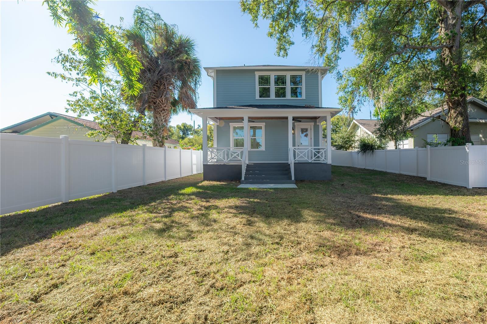 Image 46 of 47 For 810 Frierson Avenue
