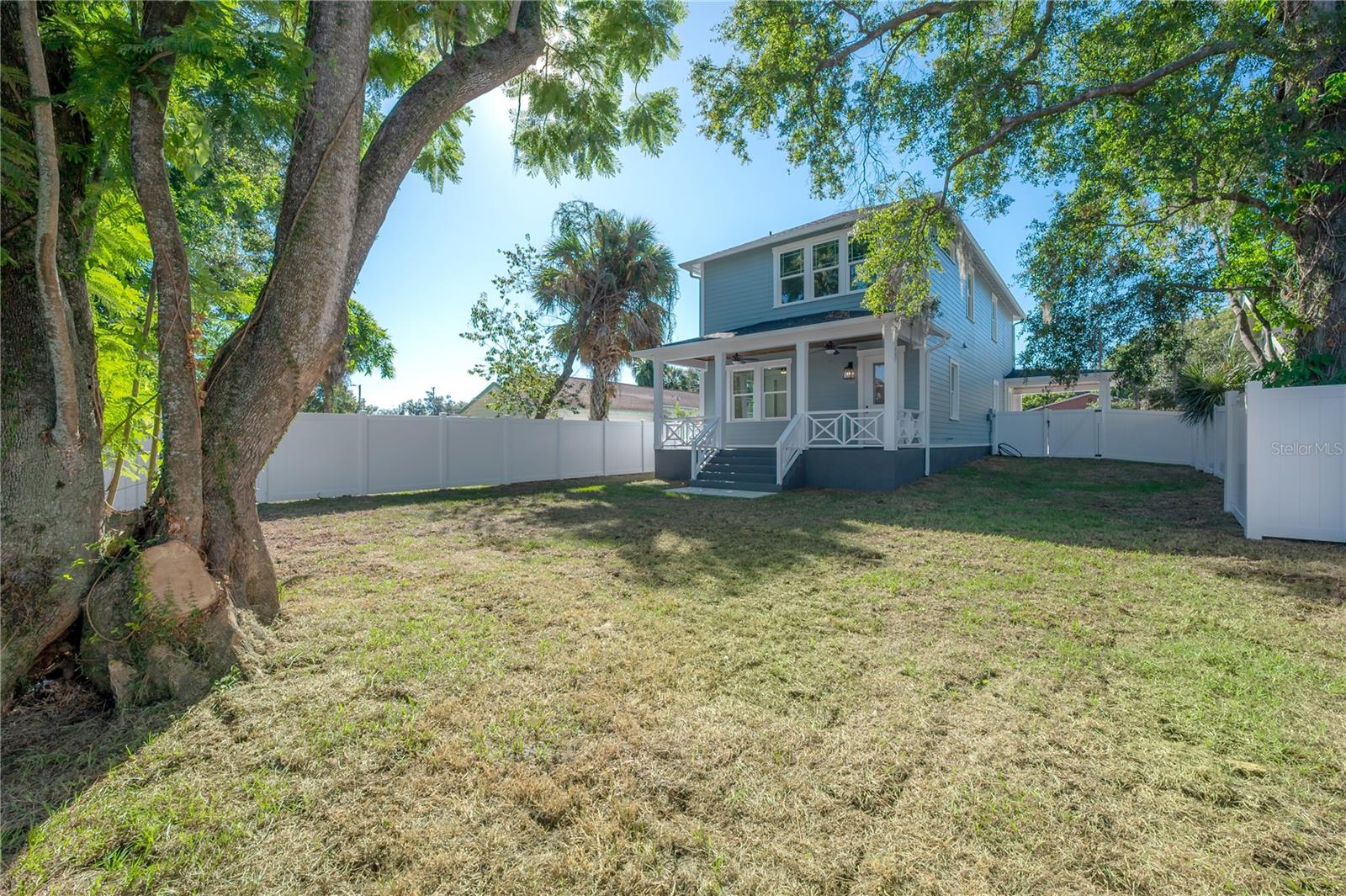 Image 47 of 47 For 810 Frierson Avenue