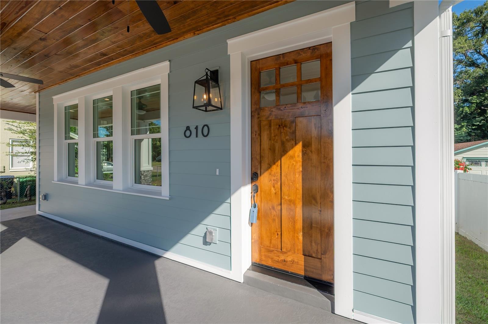 Image 7 of 47 For 810 Frierson Avenue