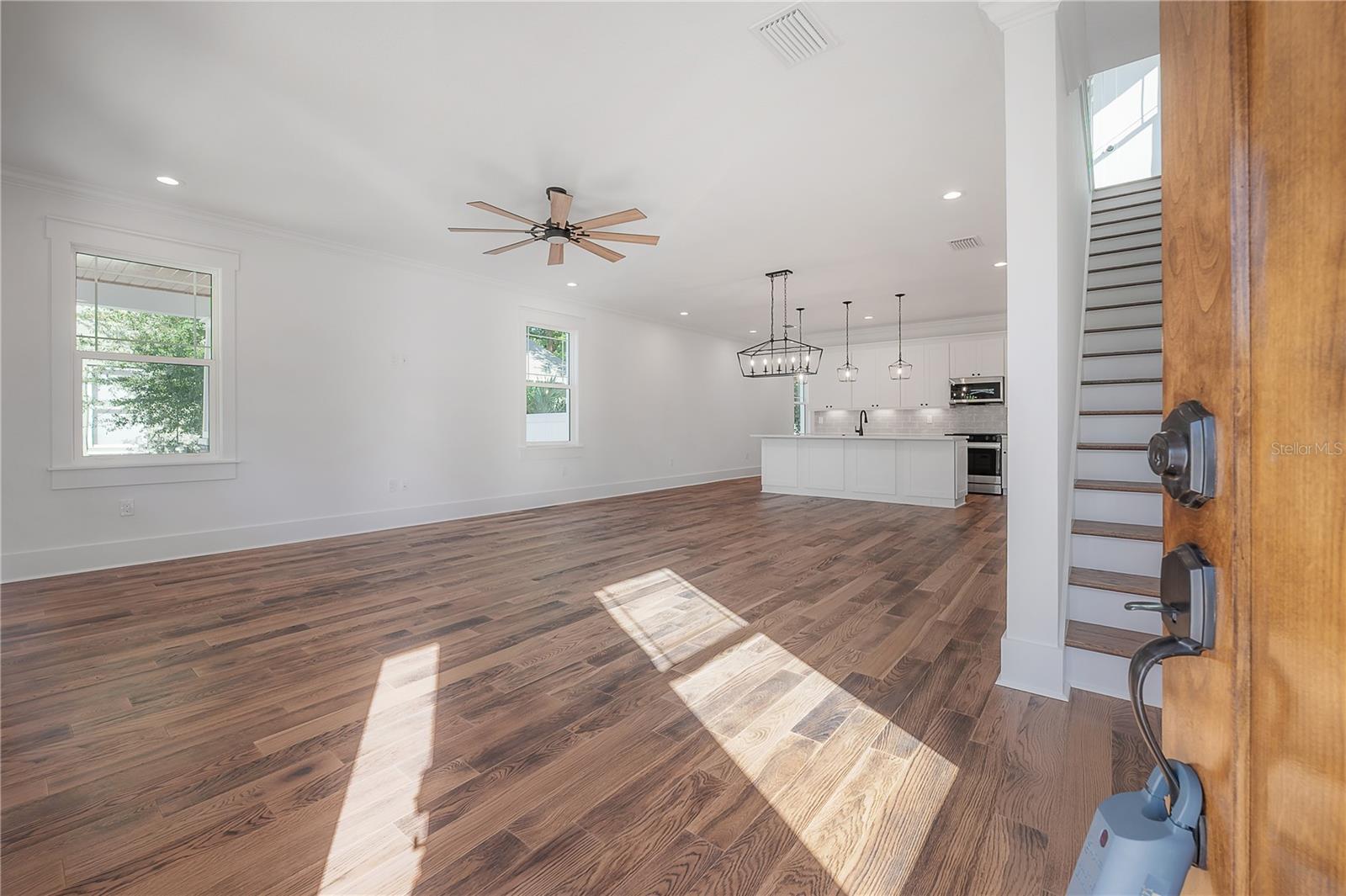 Image 8 of 47 For 810 Frierson Avenue