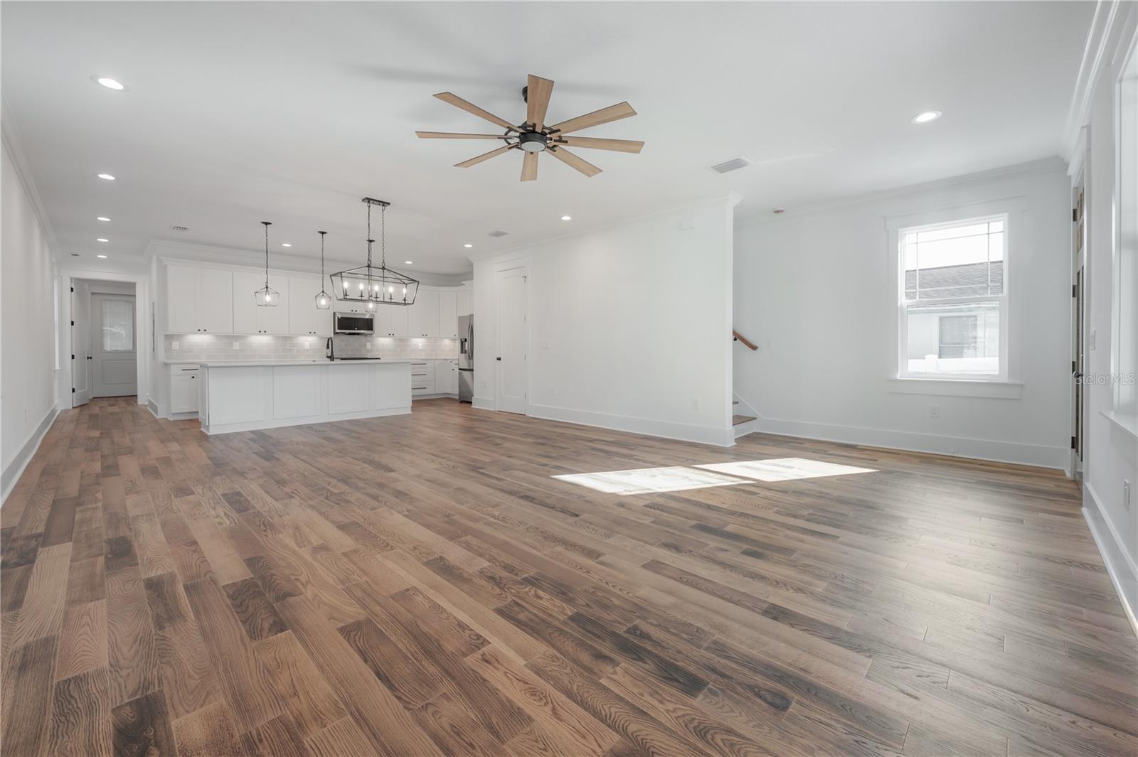 Image 9 of 47 For 810 Frierson Avenue