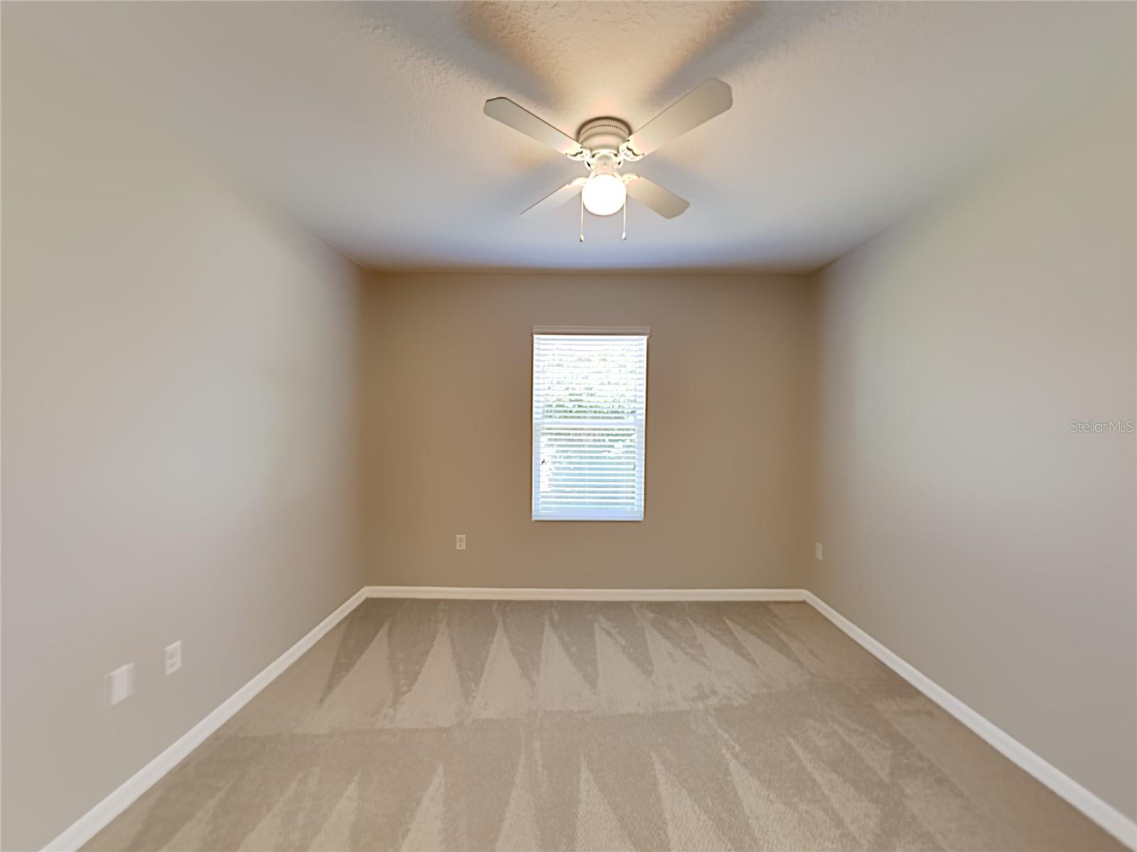 Image 10 of 17 For 4368 Edenrock Place