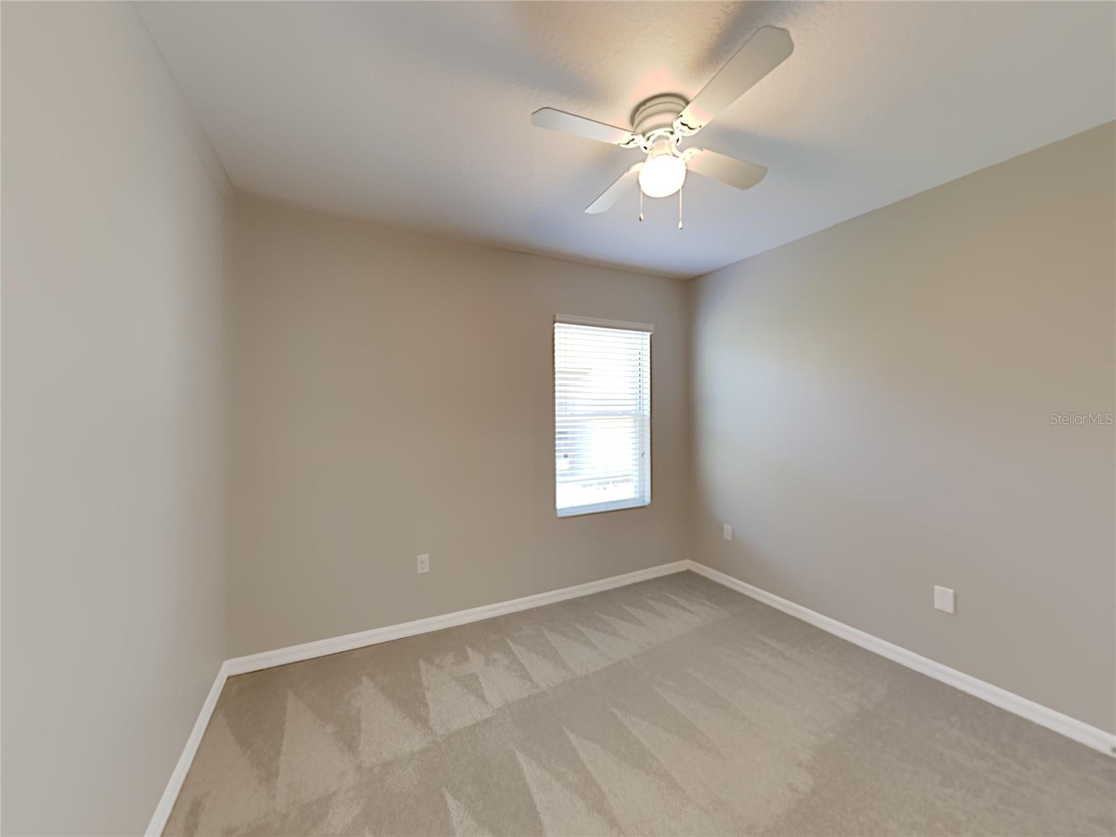 Image 11 of 17 For 4368 Edenrock Place