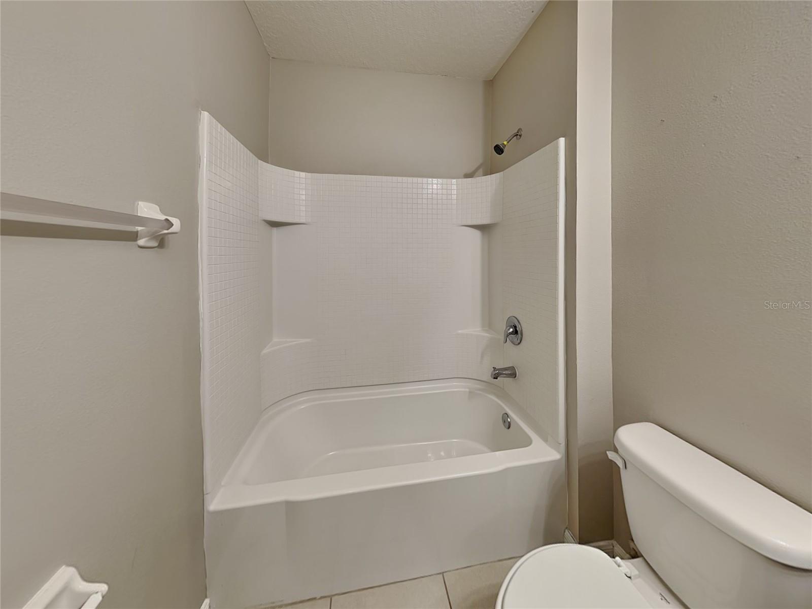 Image 12 of 17 For 4368 Edenrock Place