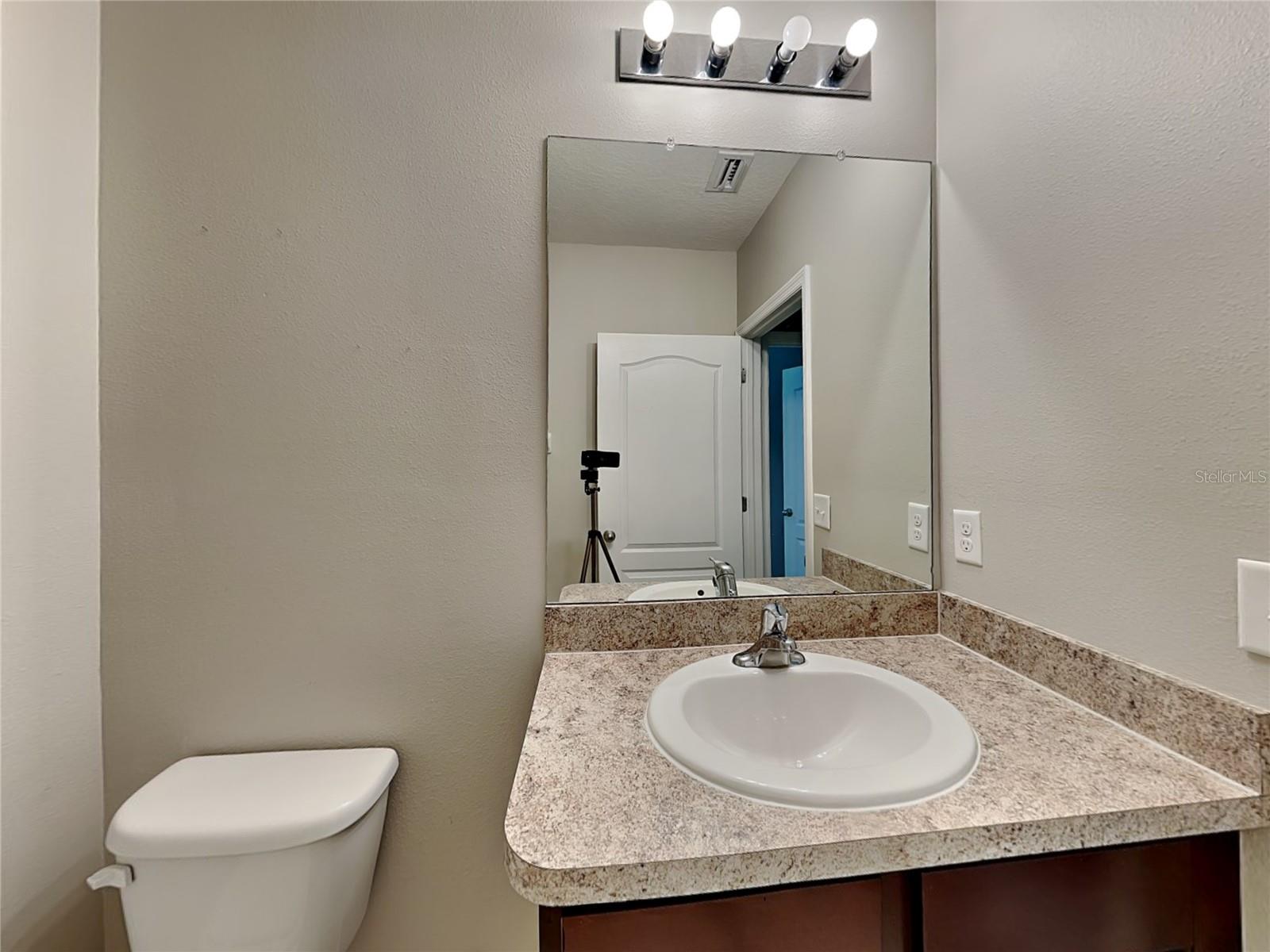 Image 13 of 17 For 4368 Edenrock Place
