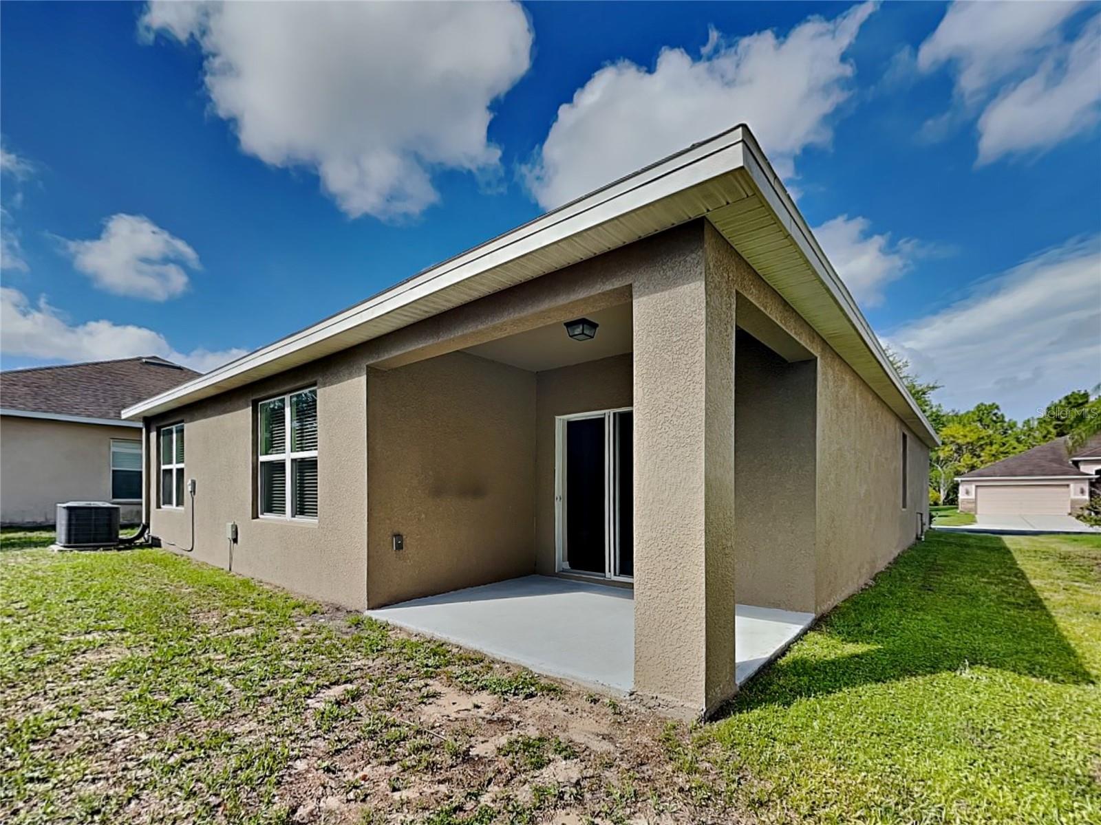 Image 15 of 17 For 4368 Edenrock Place