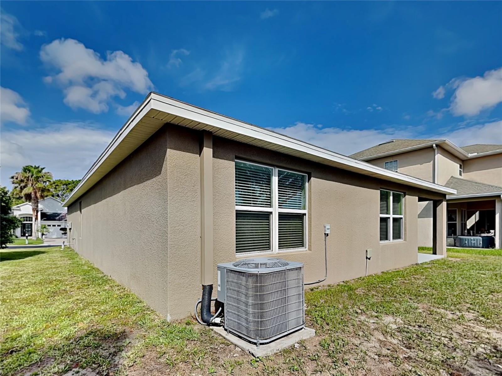 Image 16 of 17 For 4368 Edenrock Place