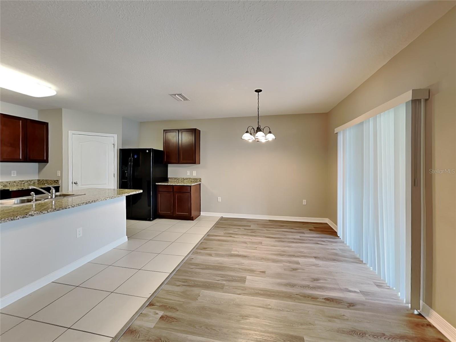 Image 2 of 17 For 4368 Edenrock Place