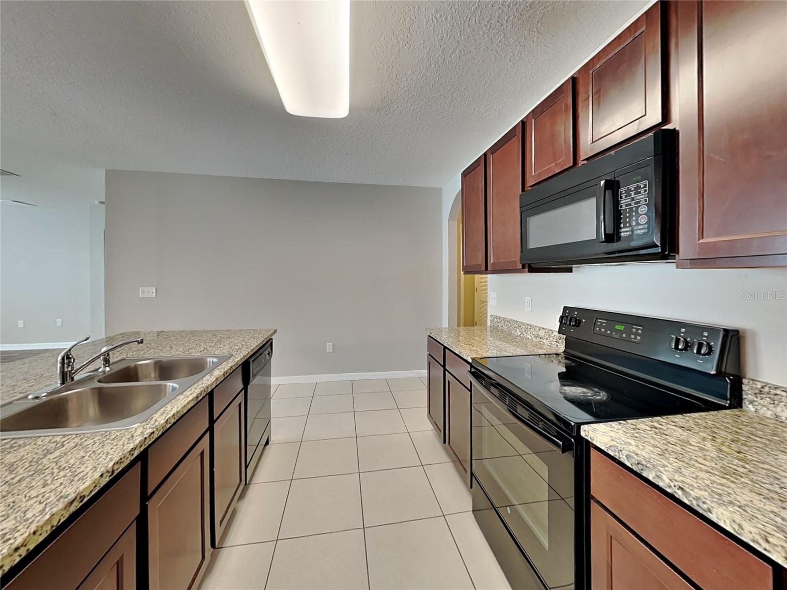Image 3 of 17 For 4368 Edenrock Place