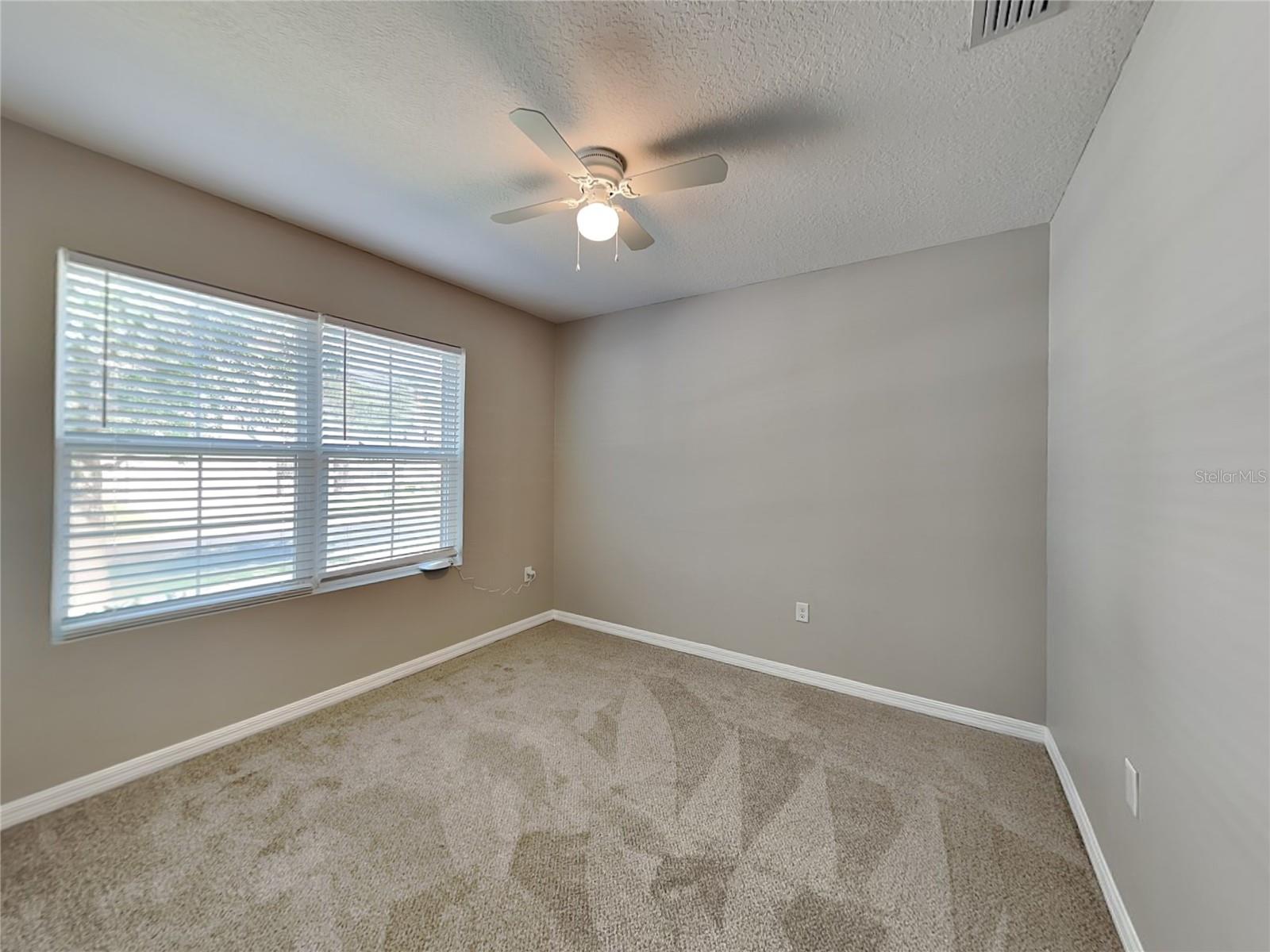 Image 6 of 17 For 4368 Edenrock Place