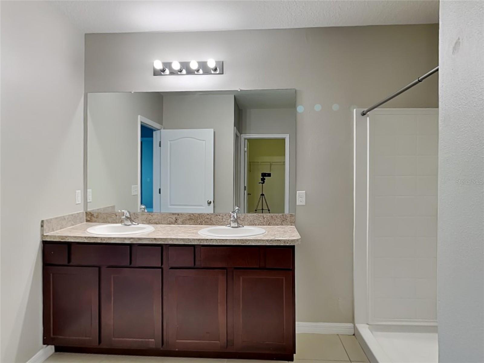 Image 9 of 17 For 4368 Edenrock Place