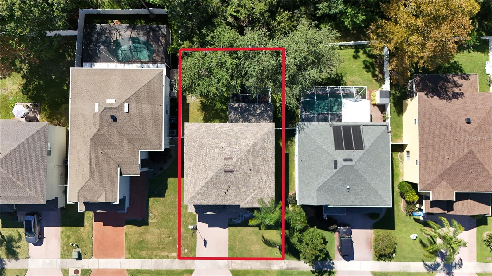 Image 4 of 87 For 380 Rosalind Lane