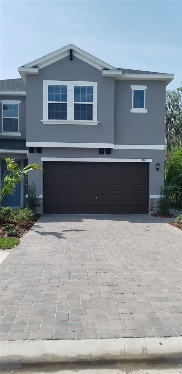 Details for 18701 Noble Caspian Drive, LUTZ, FL 33558