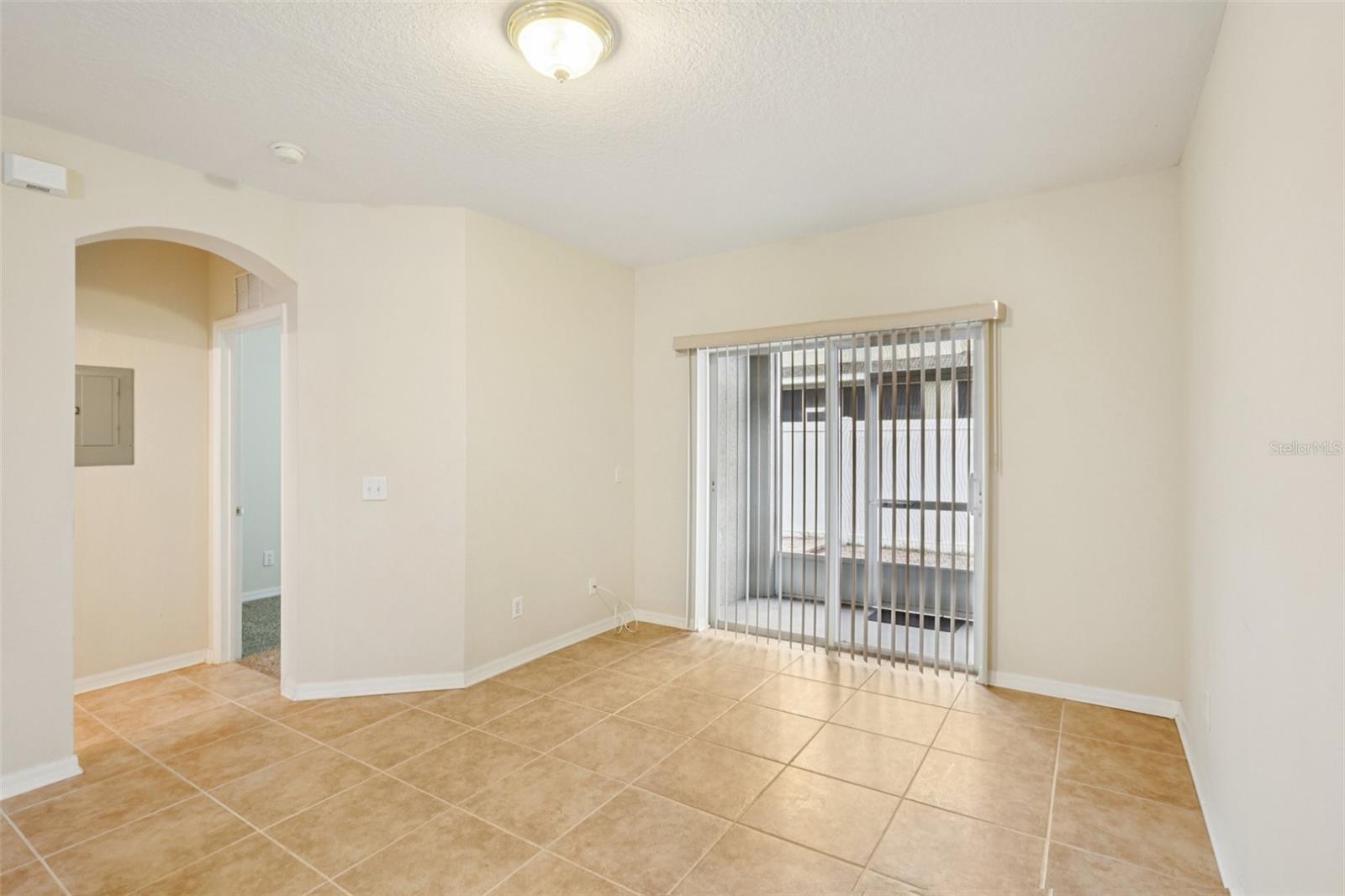 Image 10 of 37 For 3317 Broken Bow Drive