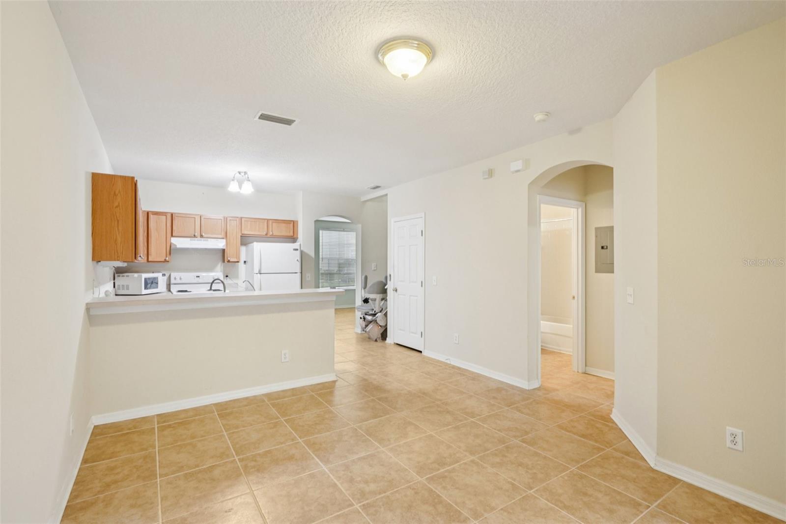 Image 11 of 37 For 3317 Broken Bow Drive