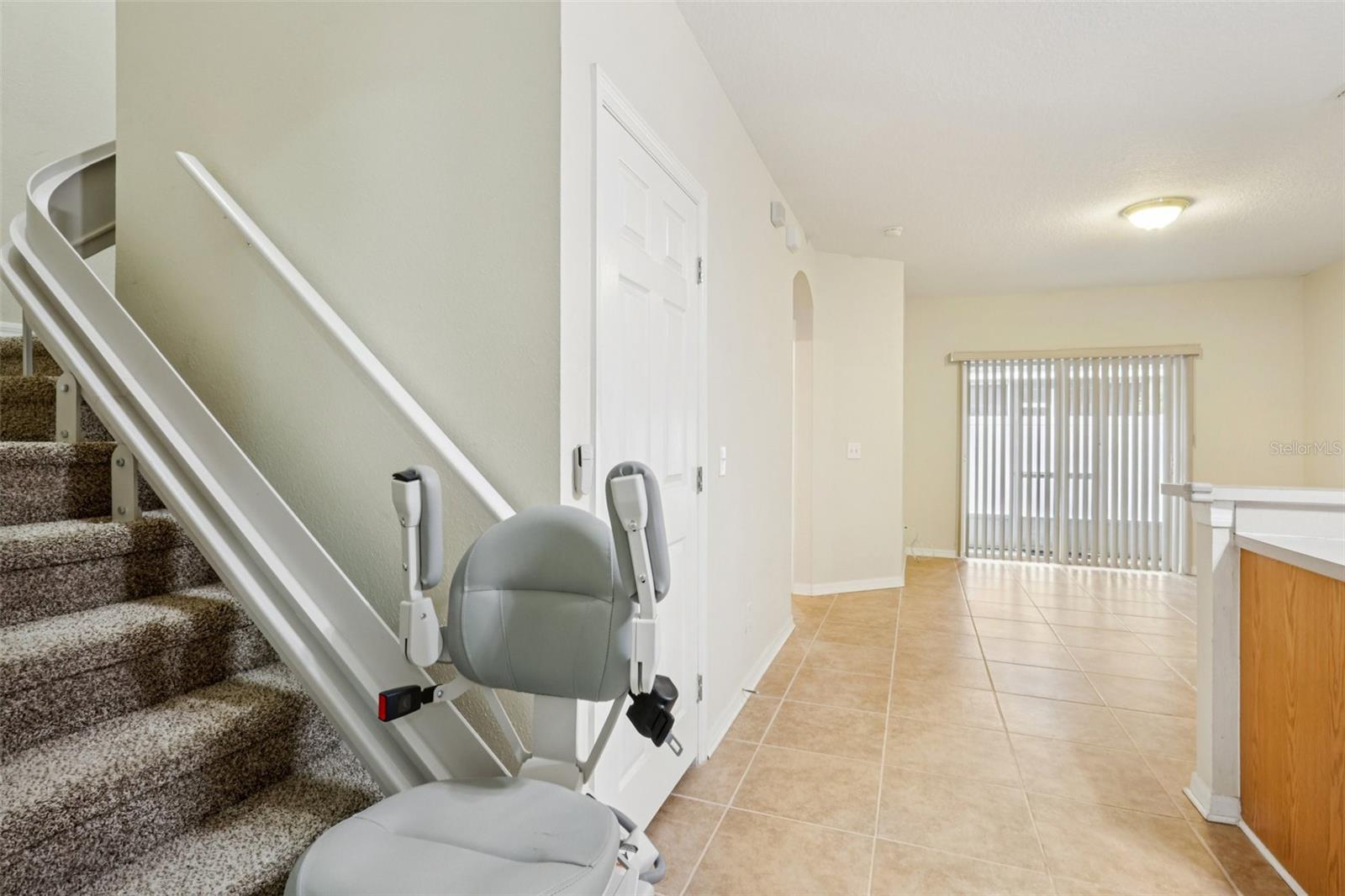 Image 12 of 37 For 3317 Broken Bow Drive