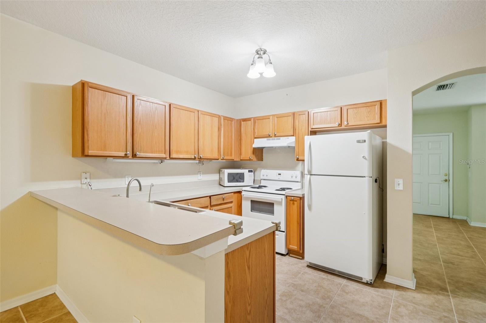 Image 14 of 37 For 3317 Broken Bow Drive