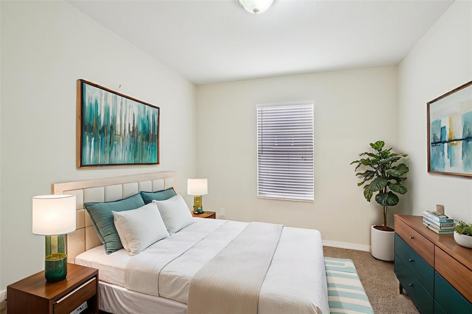 Image 15 of 37 For 3317 Broken Bow Drive