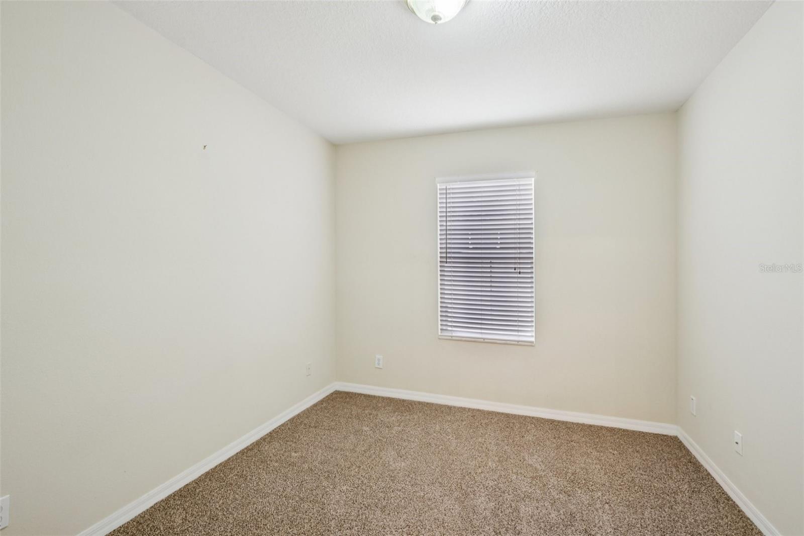 Image 16 of 37 For 3317 Broken Bow Drive