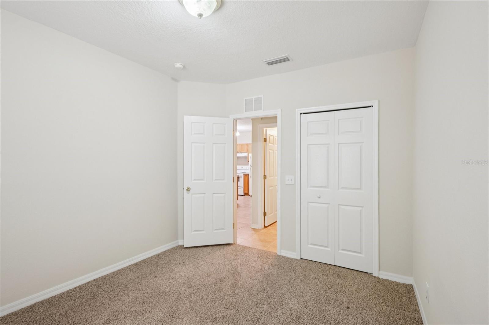 Image 17 of 37 For 3317 Broken Bow Drive