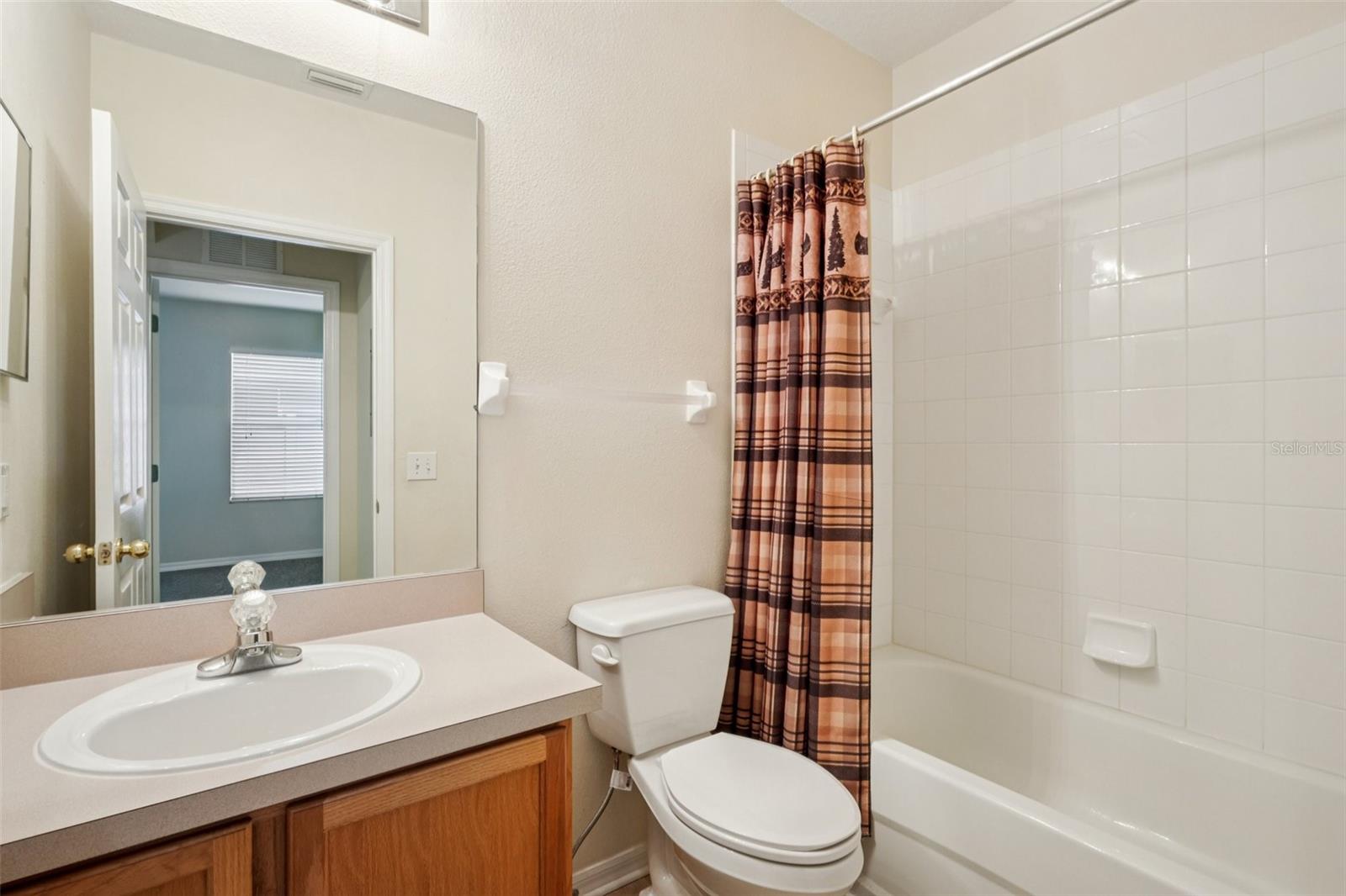 Image 18 of 37 For 3317 Broken Bow Drive