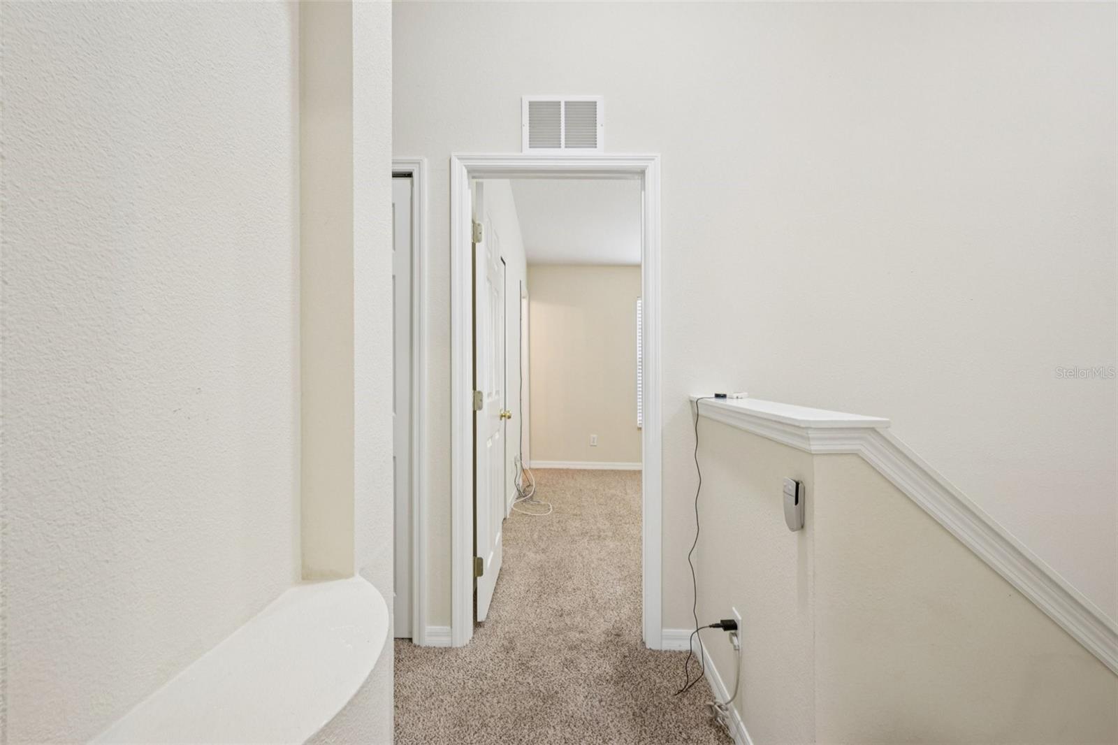 Image 19 of 37 For 3317 Broken Bow Drive