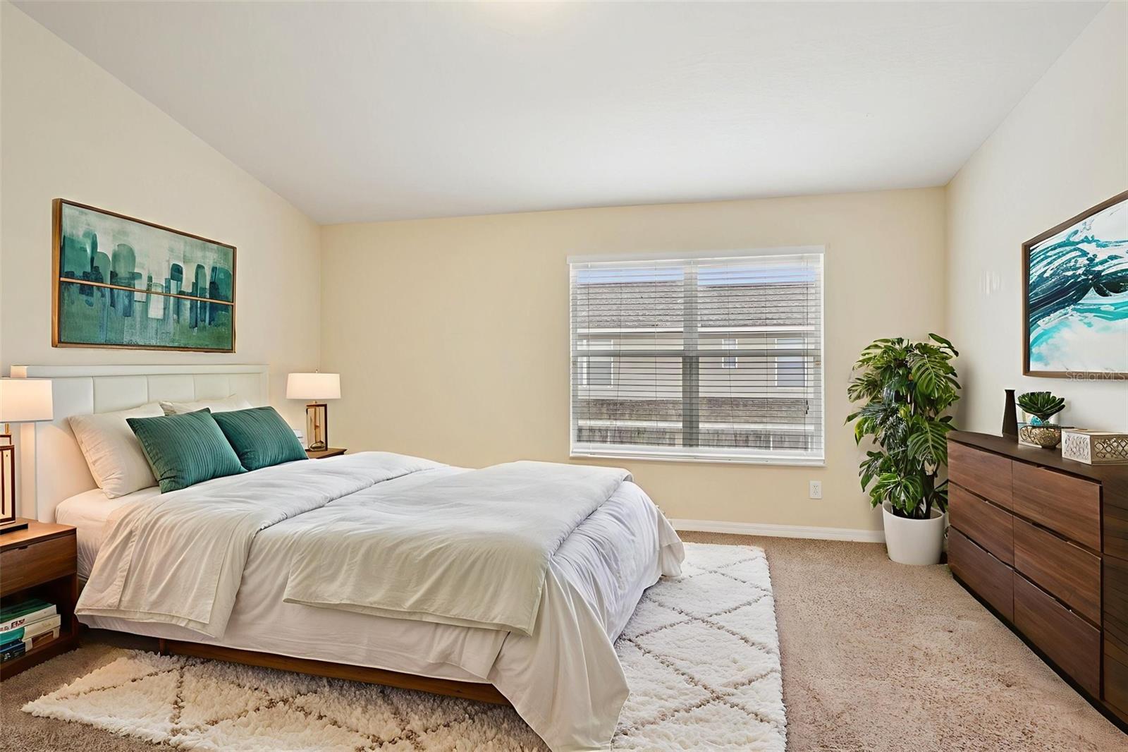 Image 20 of 37 For 3317 Broken Bow Drive