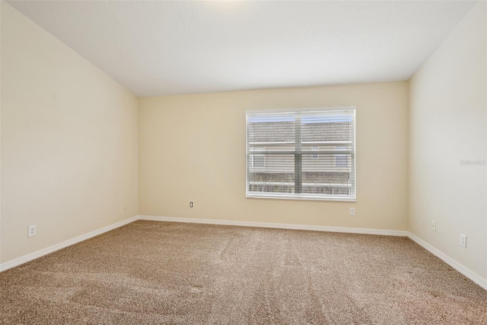 Image 21 of 37 For 3317 Broken Bow Drive