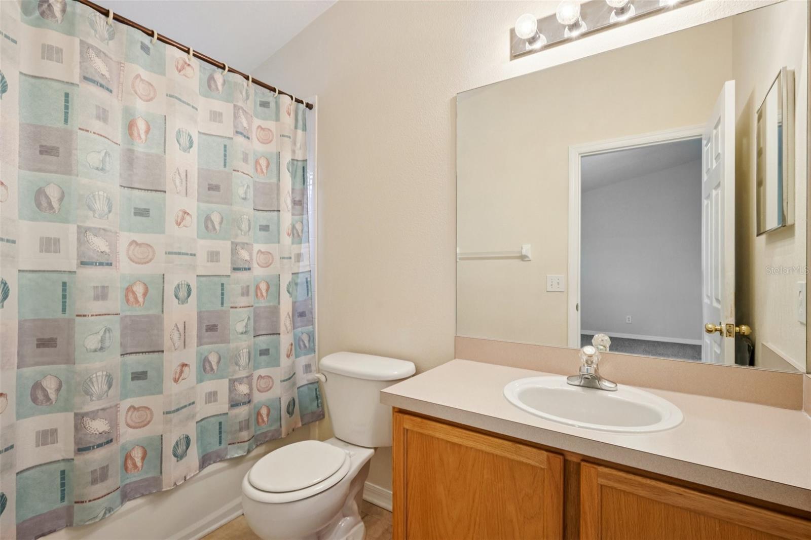 Image 23 of 37 For 3317 Broken Bow Drive