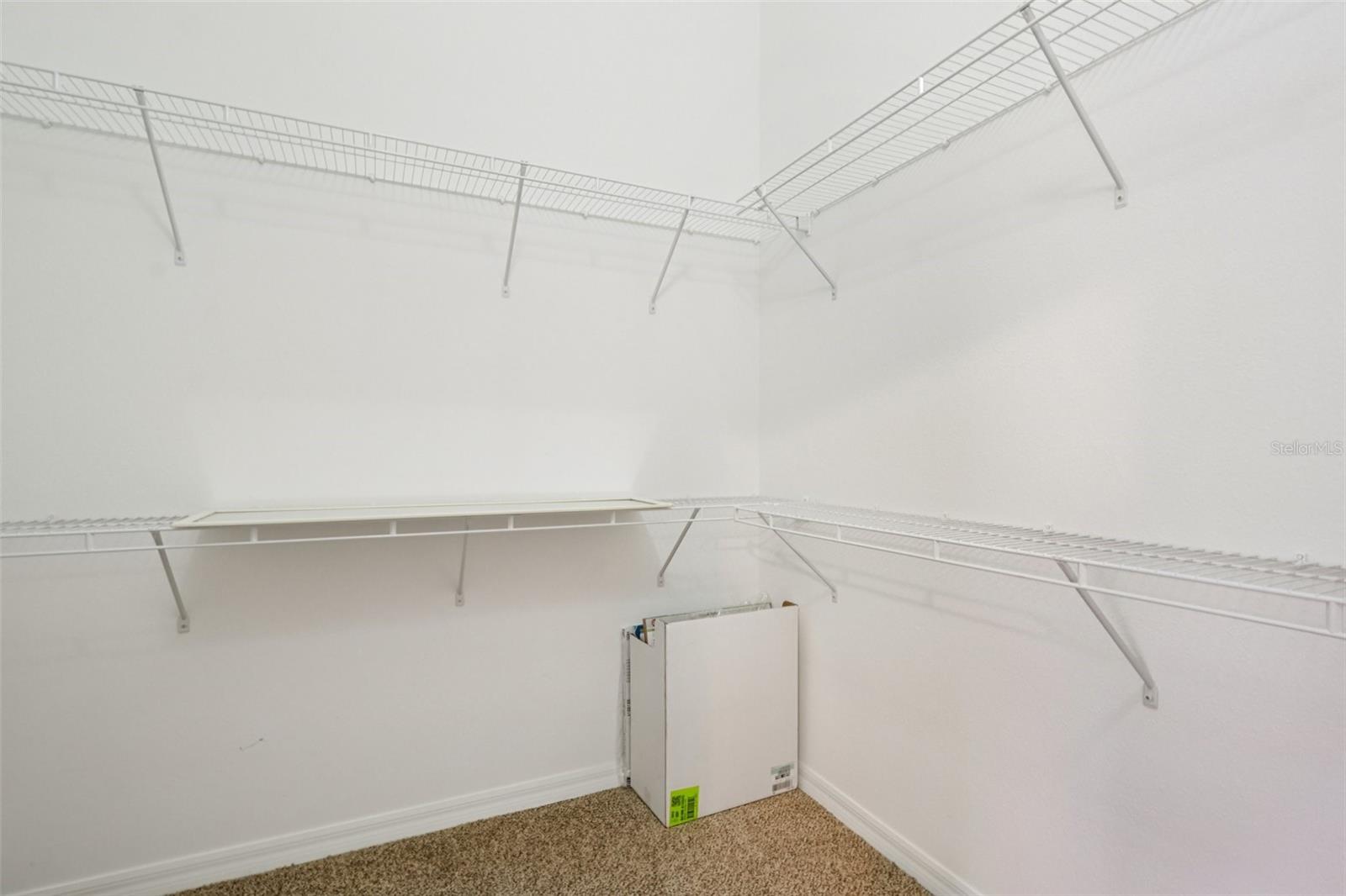 Image 24 of 37 For 3317 Broken Bow Drive