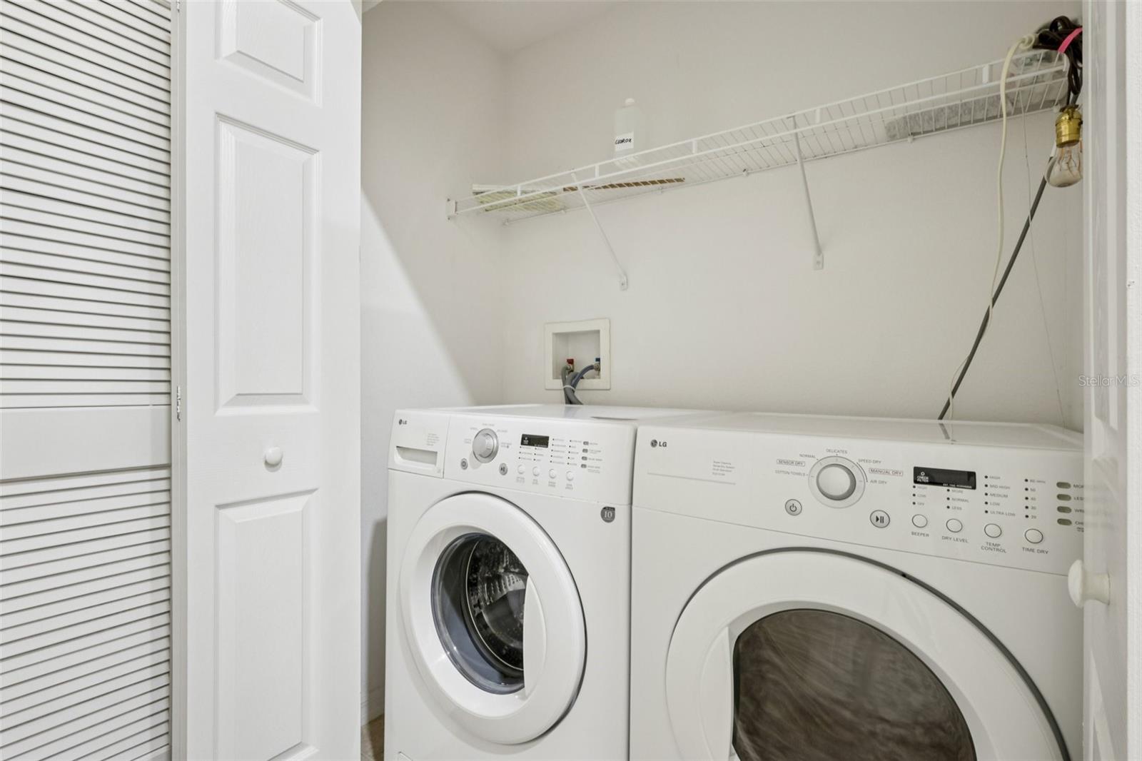 Image 25 of 37 For 3317 Broken Bow Drive