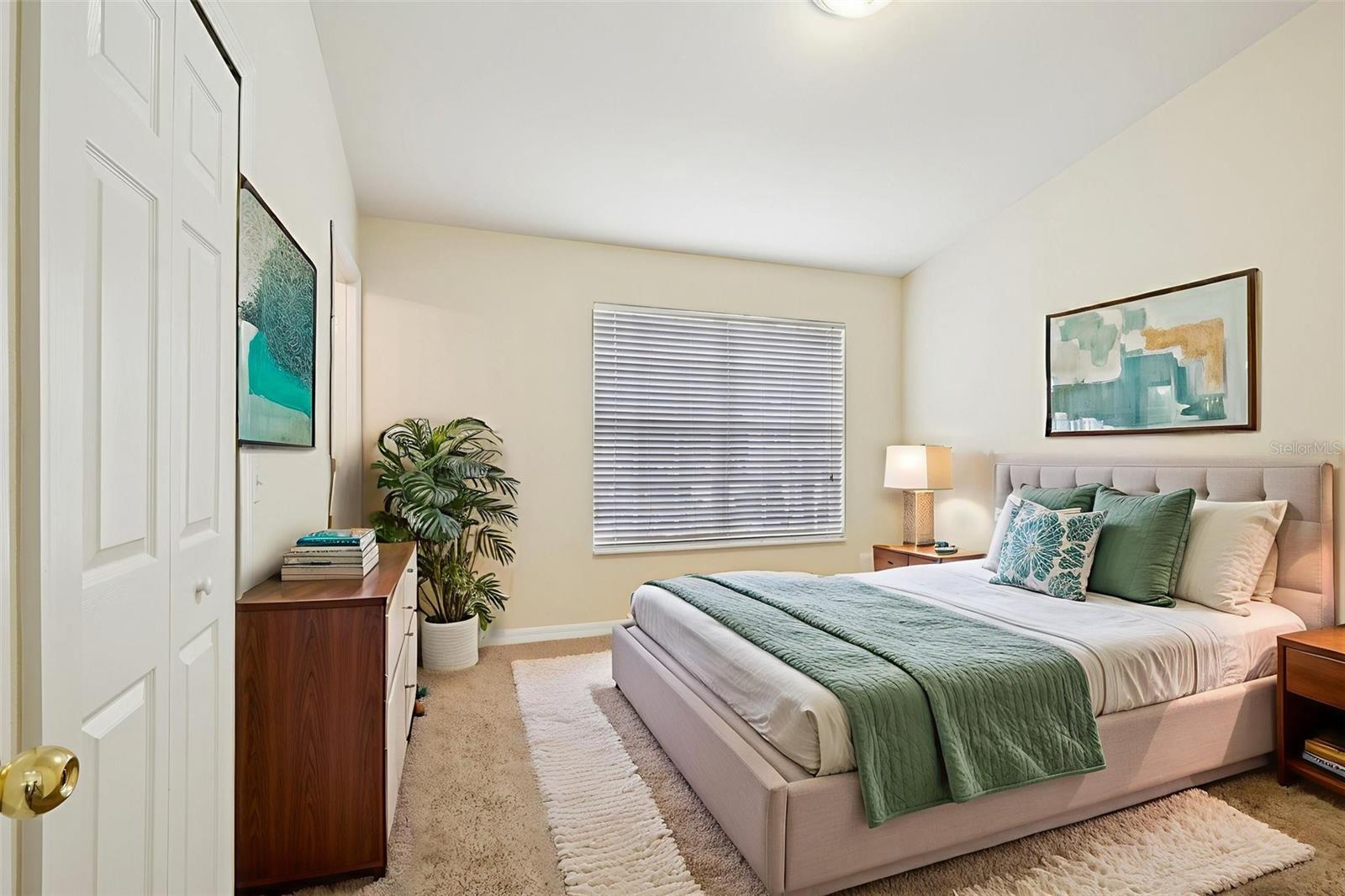 Image 26 of 37 For 3317 Broken Bow Drive