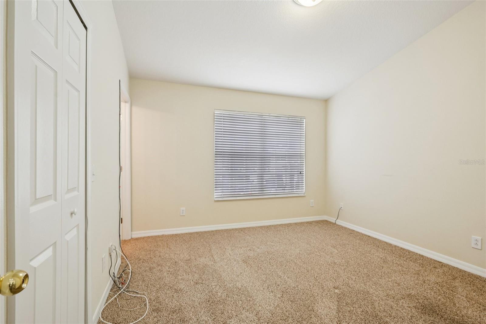 Image 27 of 37 For 3317 Broken Bow Drive