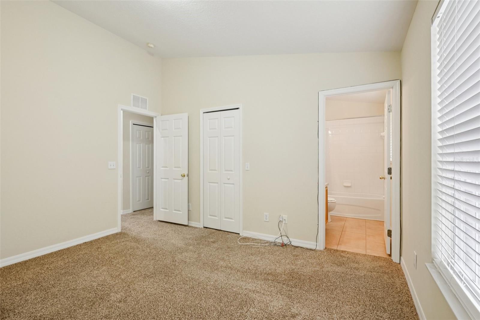 Image 28 of 37 For 3317 Broken Bow Drive